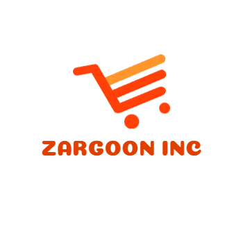 Zargoon Inc.